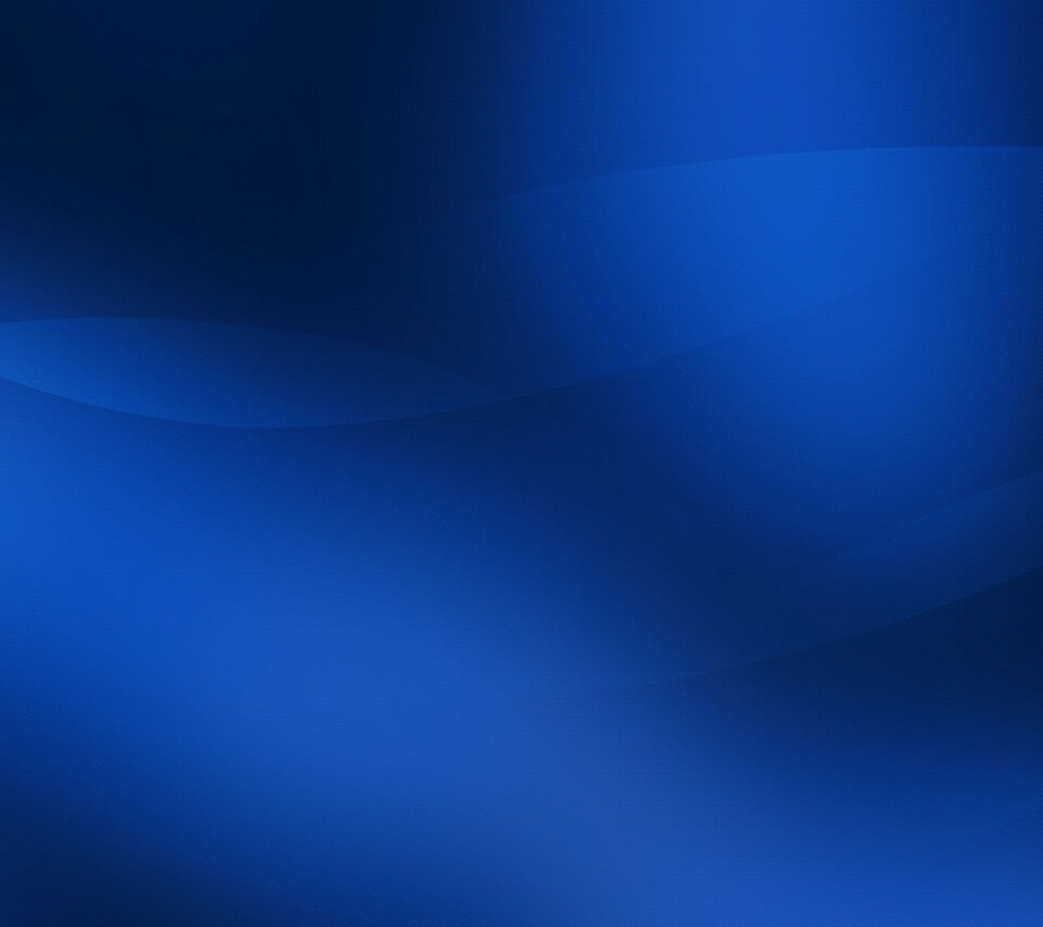 Newton Cardoso banner