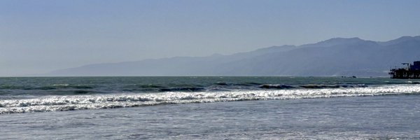 BakingwElliott Profile Banner