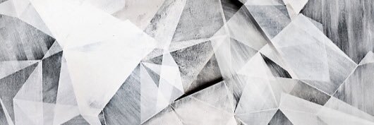 Claire-Marie banner
