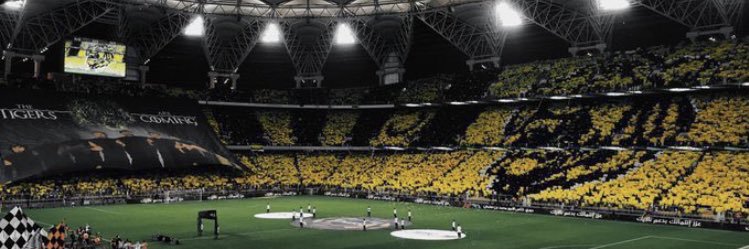 raed6684's profile banner image