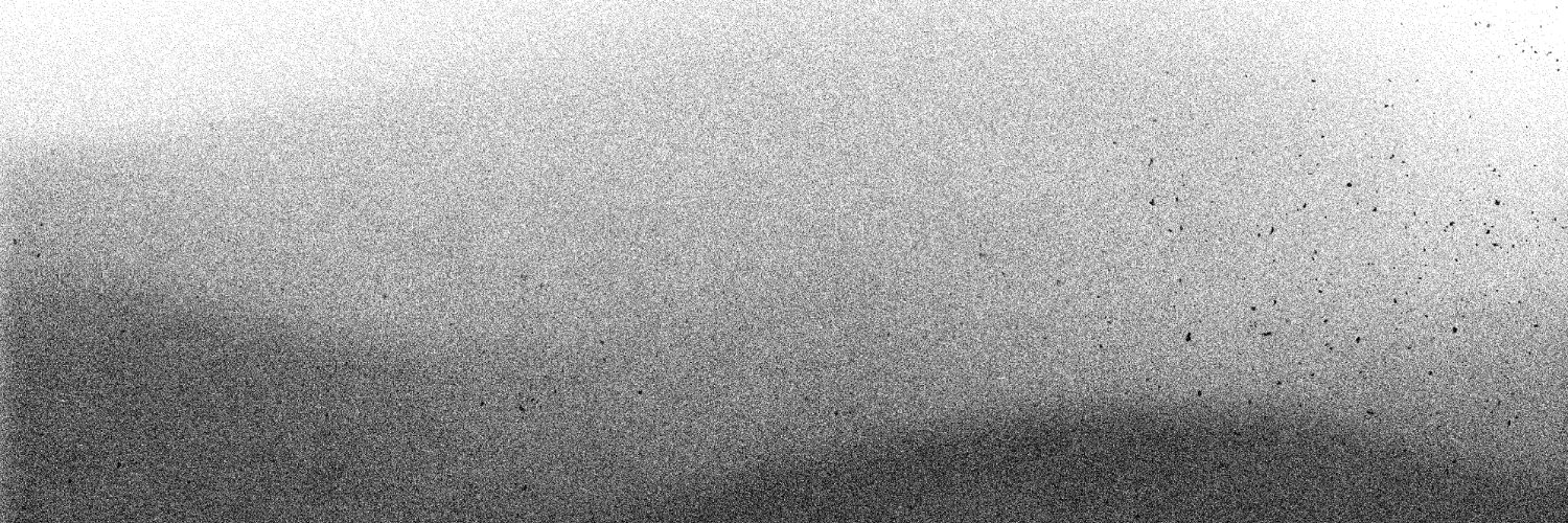 kaithomaskrause's profile banner image