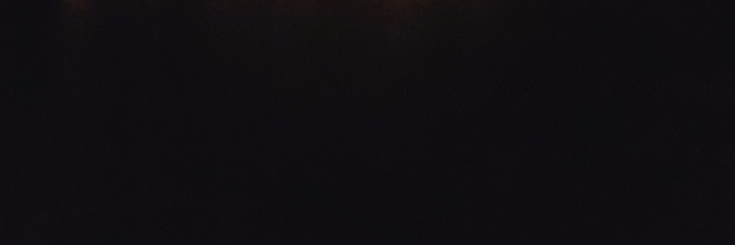 18_11_17's profile banner image