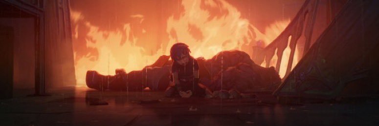 Wiz 🇫🇷🇵🇸 banner