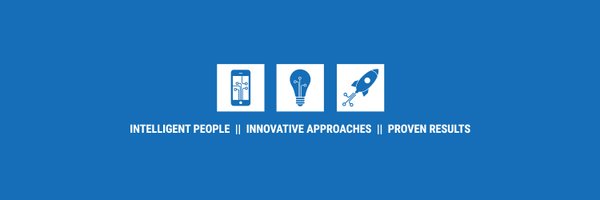 LogicalAdv Profile Banner