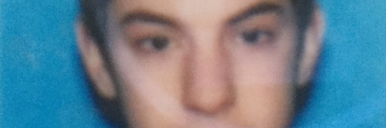 brady_travis's profile banner image