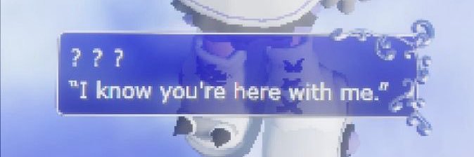 _ritalinrat's profile banner image