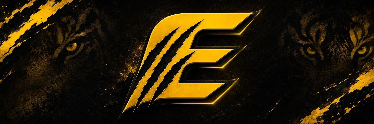 DesignerEyad's profile banner image