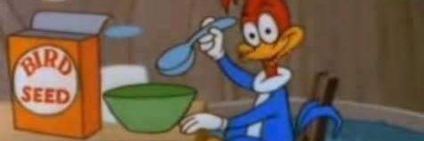 castromaju_'s profile banner image