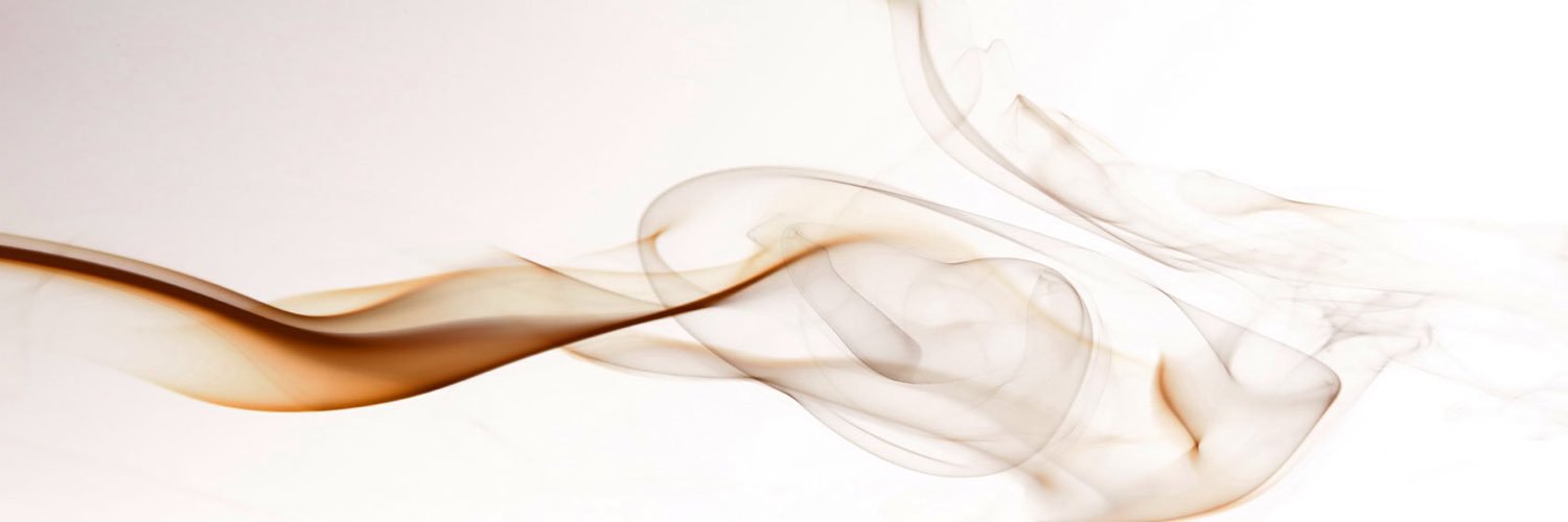 Arizonaria's profile banner image
