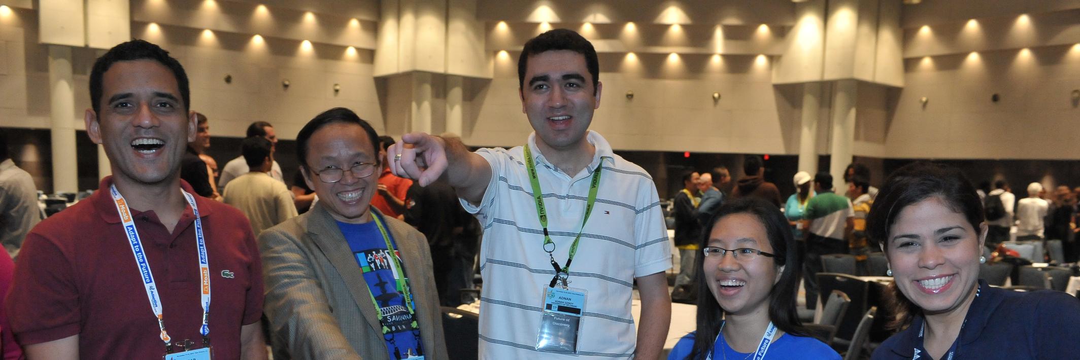 improvscience banner