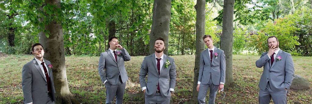 KyleColombo's profile banner image