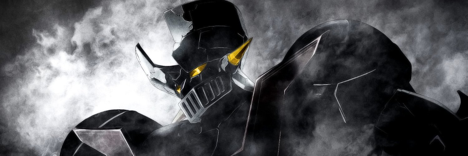 Darth_SHAKER's profile banner image