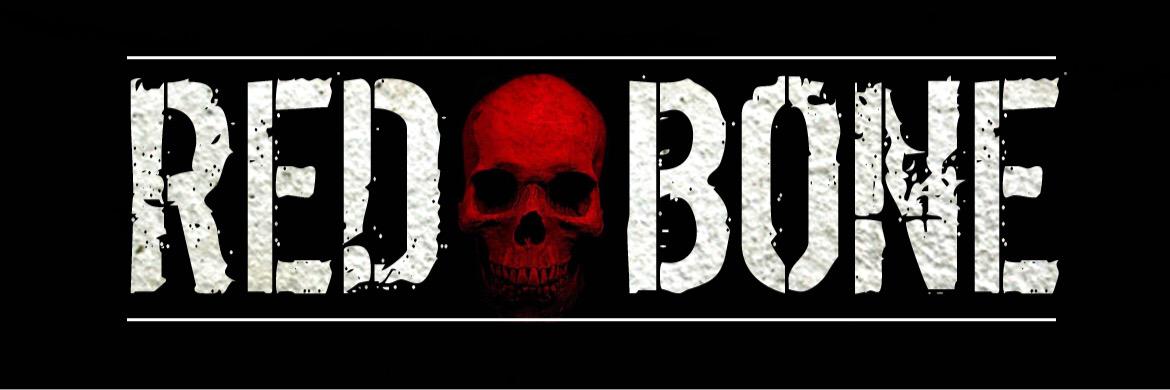 redbonemadrid's profile banner image