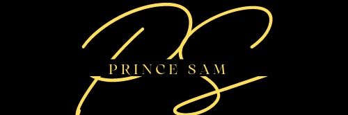 only1princesam's profile banner image
