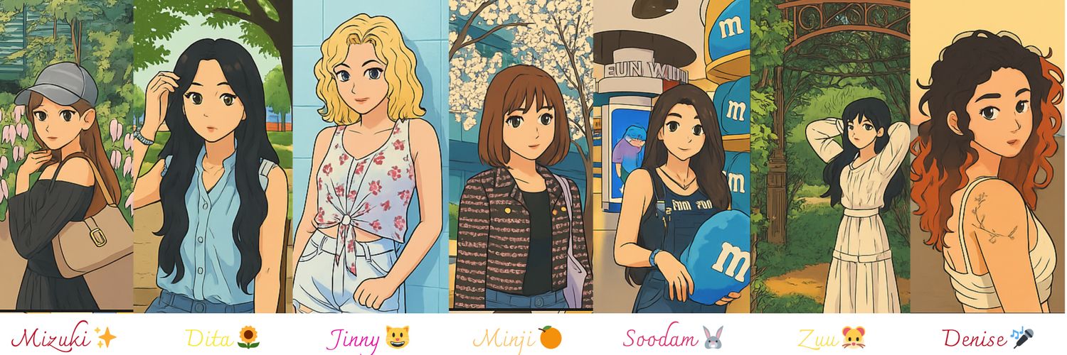 Cenar23's profile banner image