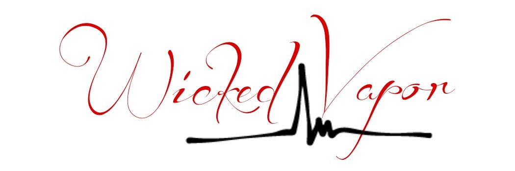 WickedVaporRev's profile banner image