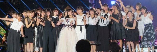 utidaa4's profile banner image