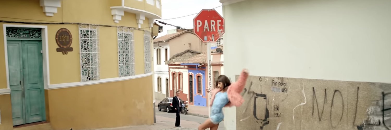 pedro sampaio banner