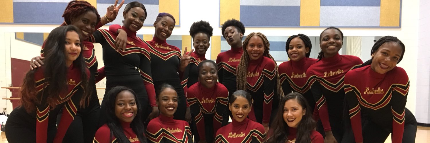PB Poms banner