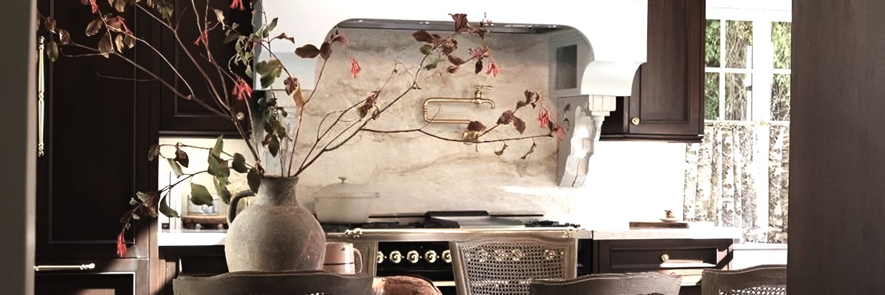 Fai🧚‍♀️ banner
