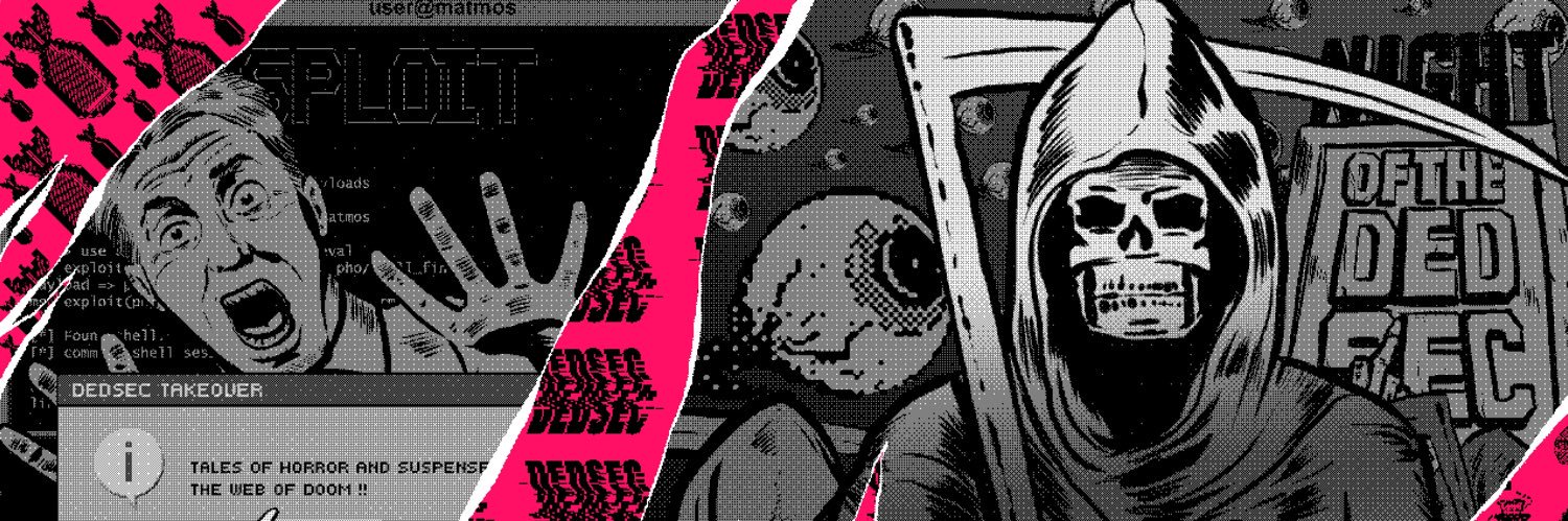 L0giC2016's profile banner image