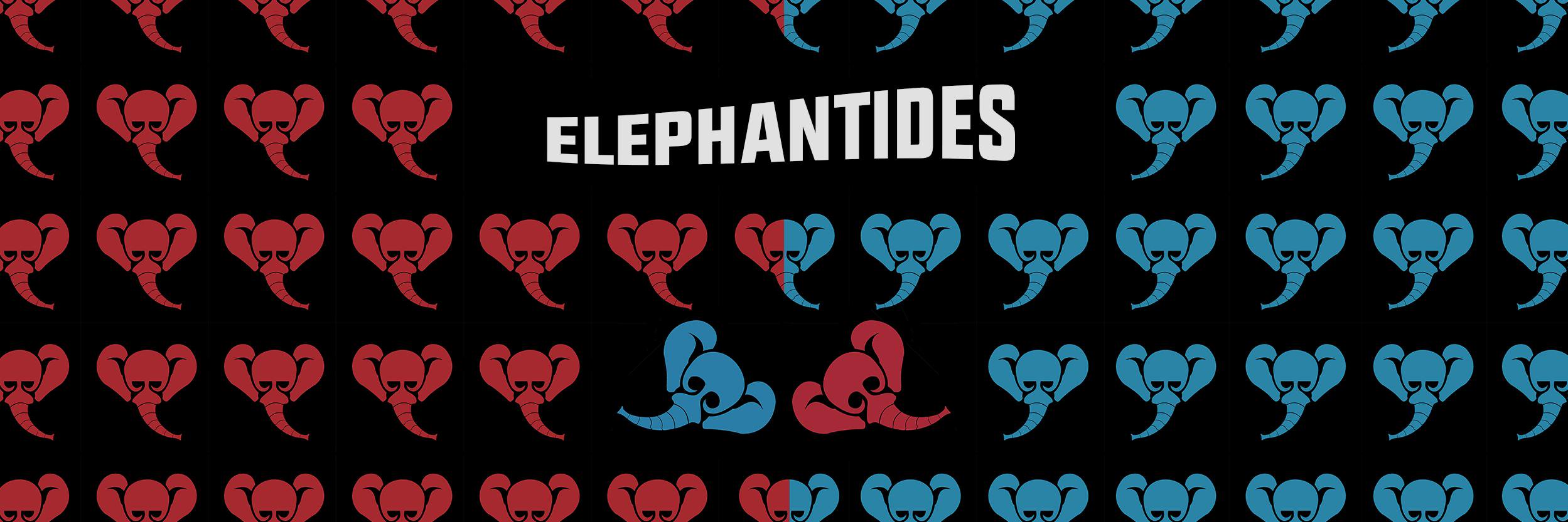 Elephantides's profile banner image