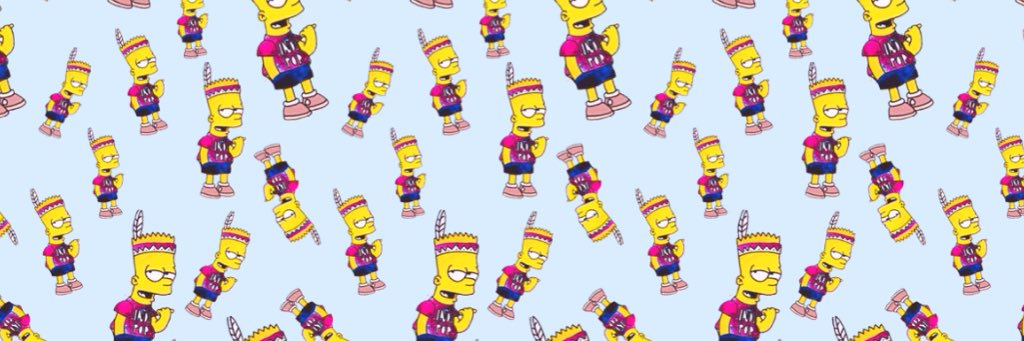 Angel_Burkey_13's profile banner image