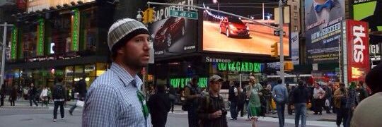 carmeanjoe's profile banner image