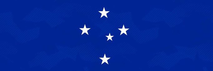 gurobertoms's profile banner image