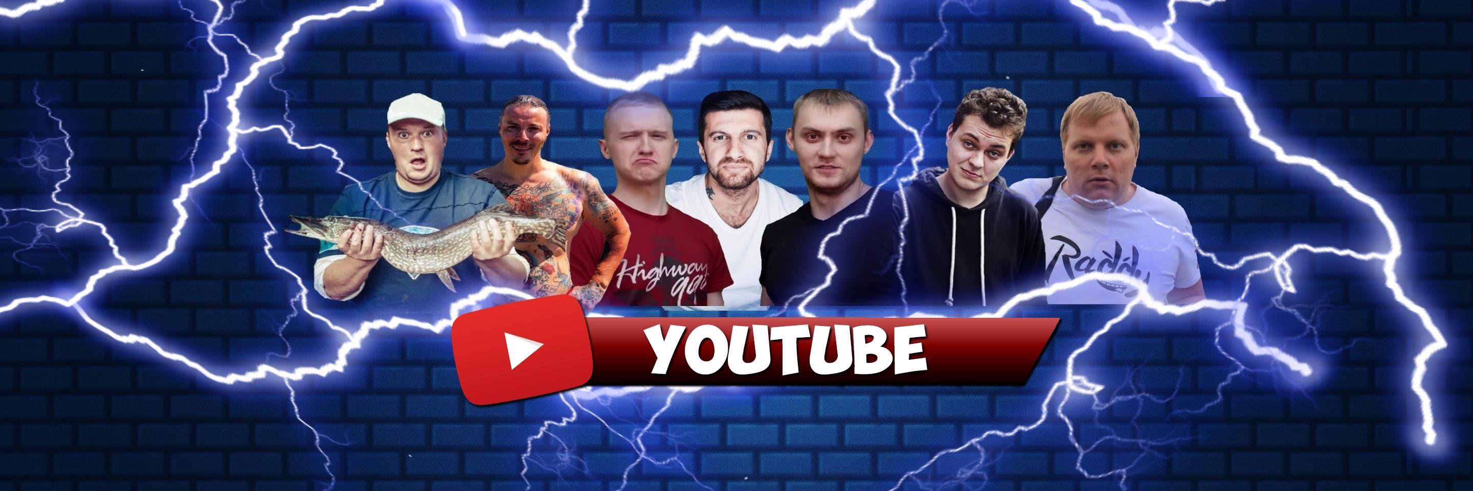 starsvideoblog's profile banner image