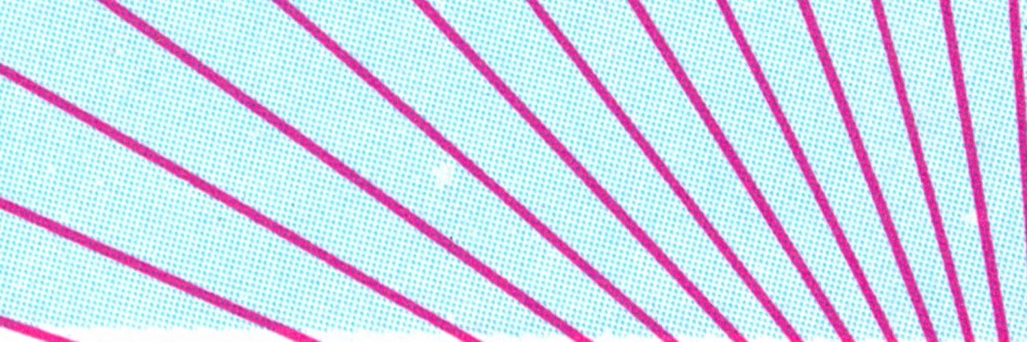 Naked_Gods's profile banner image