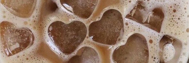 badgial_'s profile banner image