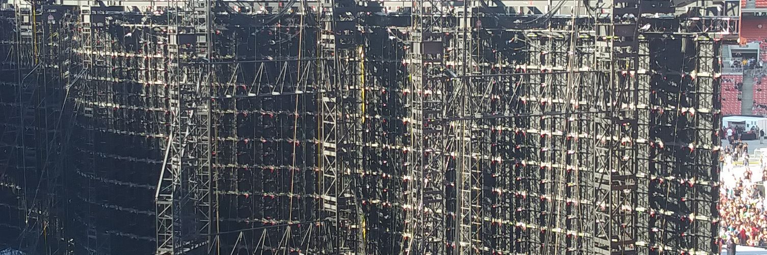 newberry76's profile banner image
