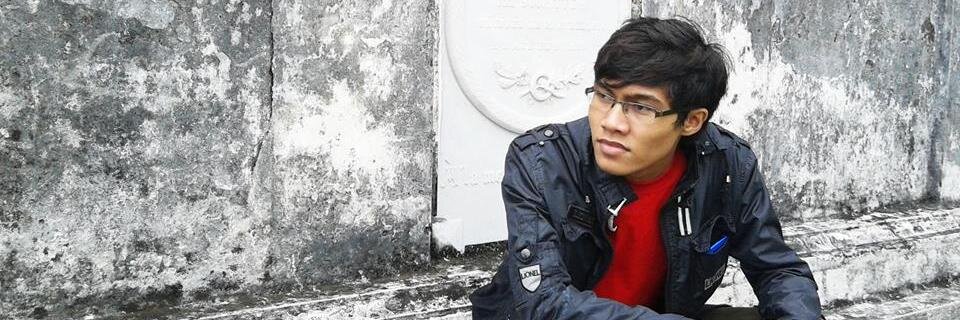 chamdan4's profile banner image