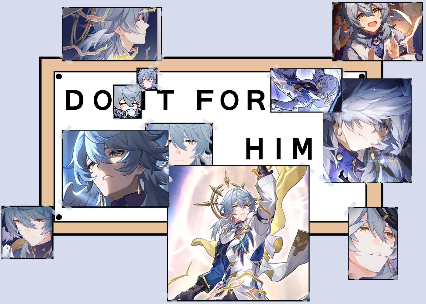 shrimptako's profile banner image