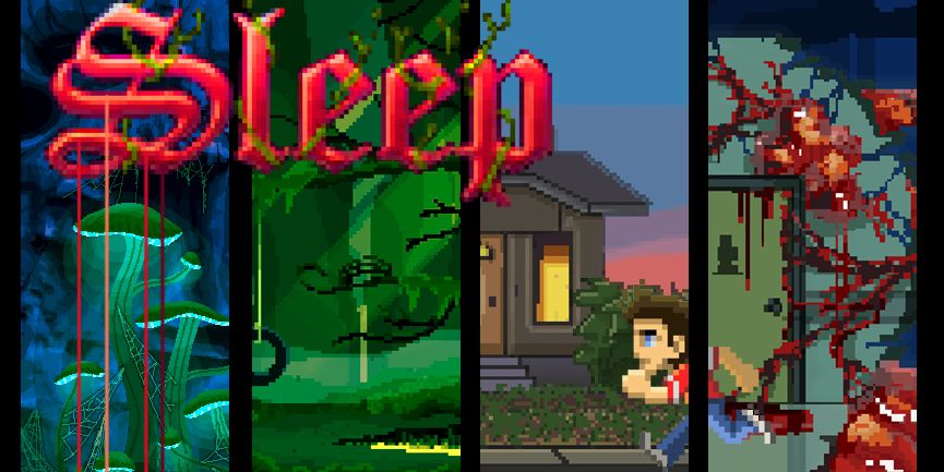 zecmo's profile banner image