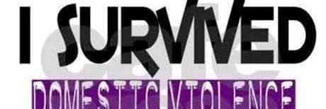 erin mcguigan banner