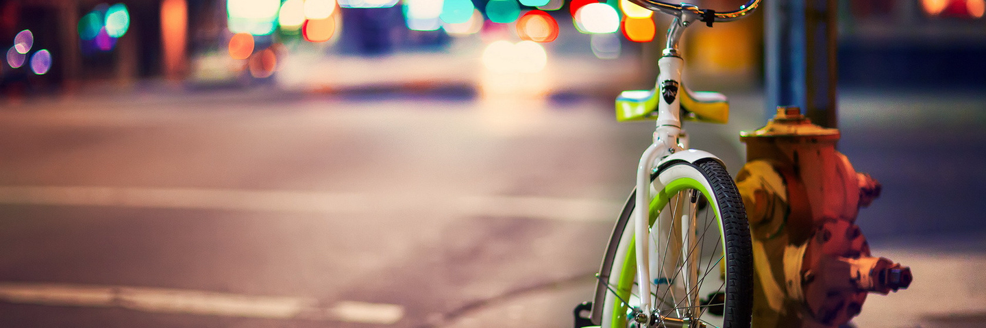 BikesBooking's profile banner image