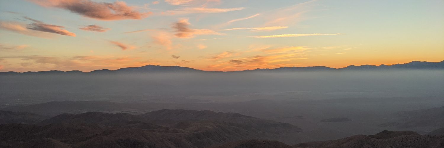 ArthiPops's profile banner image