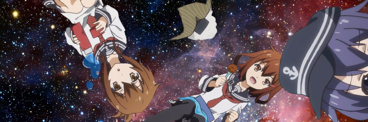 wasicsop's profile banner image