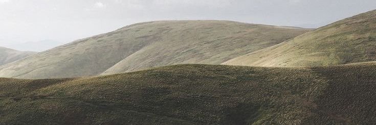 clustersos's profile banner image