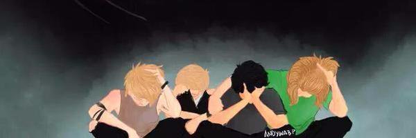 MiaMagixx's profile banner image