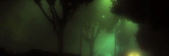 BrokenLUL's profile banner image