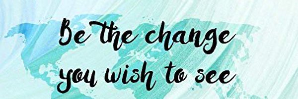 MeltonsMagic Profile Banner