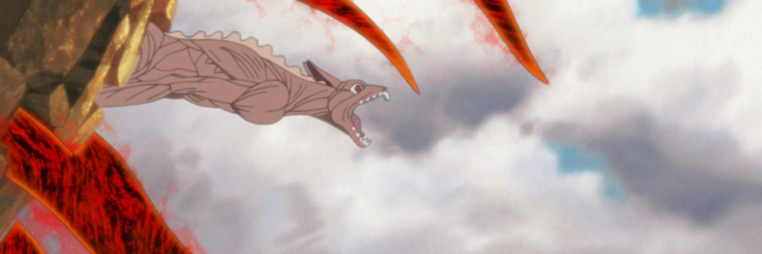 mikiaseff's profile banner image