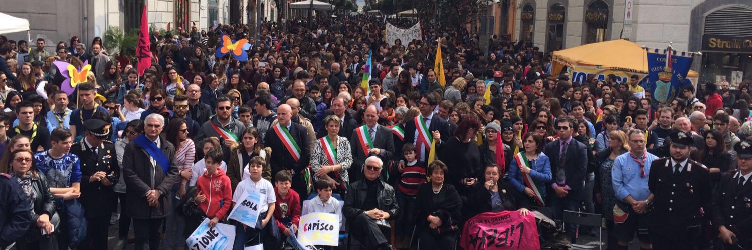 FVecchione's profile banner image