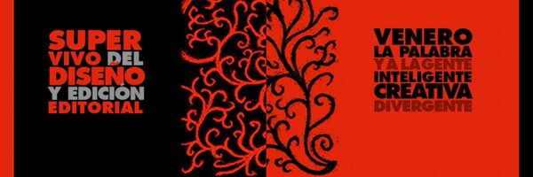 limonhero Profile Banner