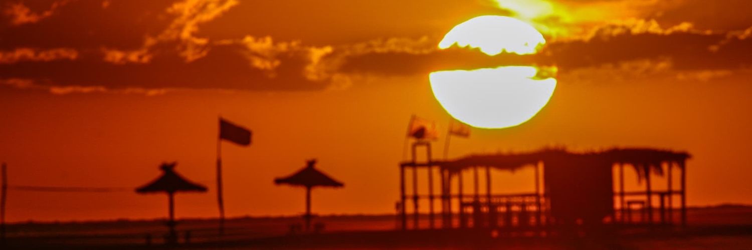 chichipio's profile banner image