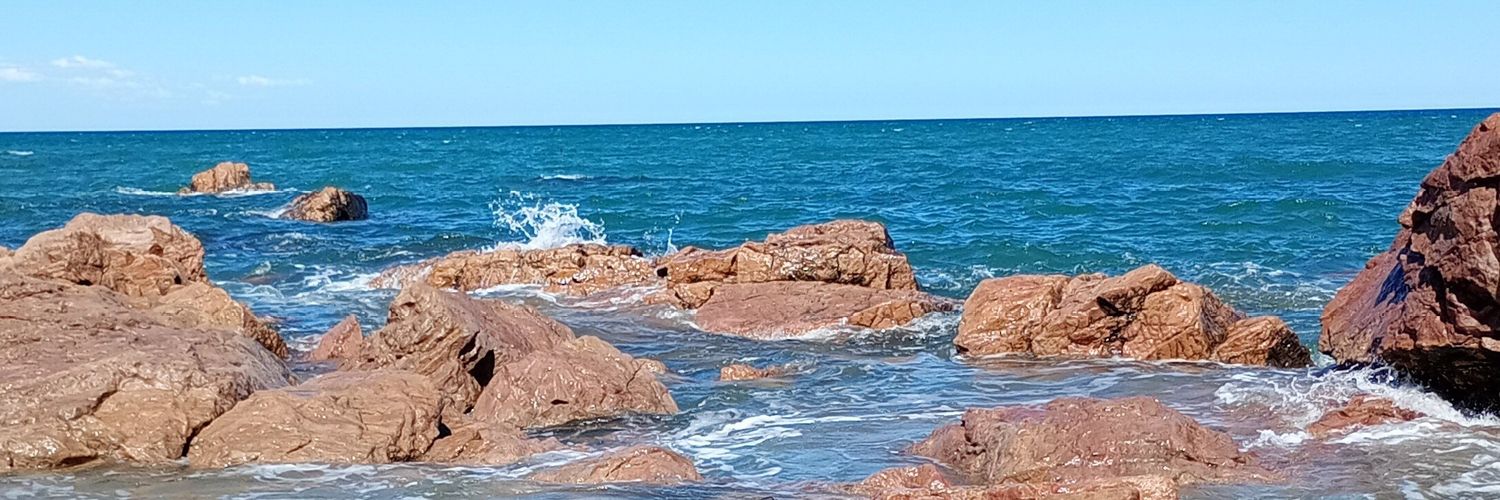 Ms Smile 😀 banner