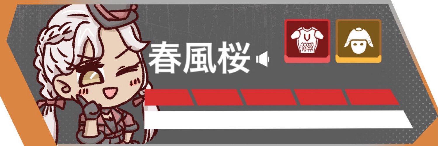 DeleiExplica's profile banner image